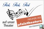 Bitte hier klicken um das Bild 'M 191 Pfalztheater.jpg 1.jpg' in einer greren Darstellung zu ffnen...